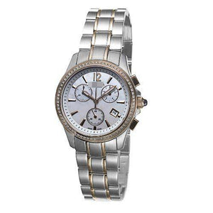 Customized Mother Of Pearl Watch Dial AU150.4