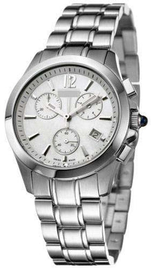 Wholesale Stainless Steel Watch Bracelets AU200.2