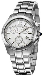 Wholesale Stainless Steel Watch Bracelets AU200.2