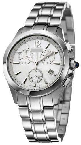 Wholesale Stainless Steel Watch Bracelets AU200.2