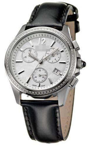 Customized Leather Watch Straps AU200.4