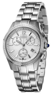 Customized Mother Of Pearl Watch Dial AU200.5