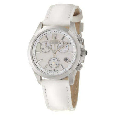Custom Mother Of Pearl Watch Dial AU200.7