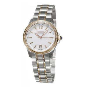 Custom Mother Of Pearl Watch Dial AU250.4