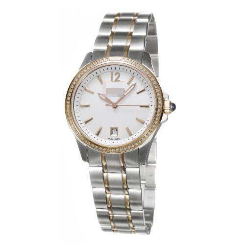 Custom Mother Of Pearl Watch Dial AU250.4