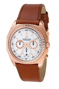 Custom Made White Watch Dial