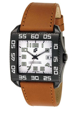 Custom Leather Watch Bands AUR4541