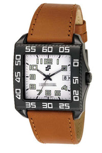 Wholesale White Watch Dial