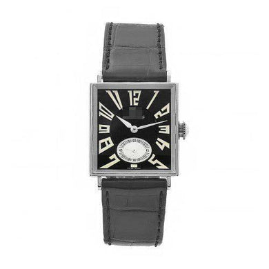 Custom Watch Dial AURQ001