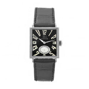 Custom Watch Dial AURQ001