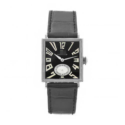 Custom Watch Dial AURQ001