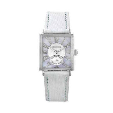 Customised Watch Dial AURQ002