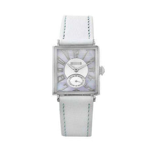 Customised Watch Dial AURQ002