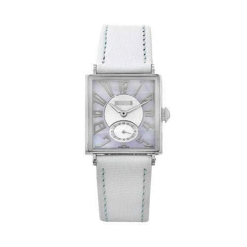 Customised Watch Dial AURQ002
