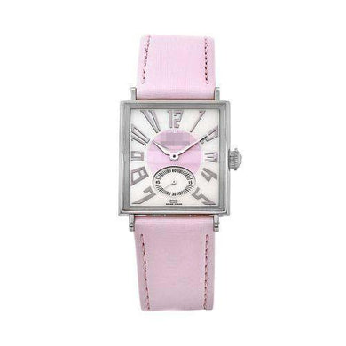 Wholesale Leather Watch Straps AURQ003