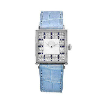 Wholesale Watch Face AURQ004