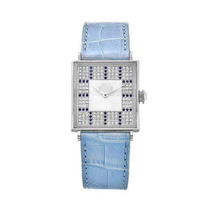 Wholesale Watch Face AURQ004