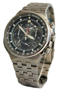 Wholesale Titanium Watch Bands AV0020-55H