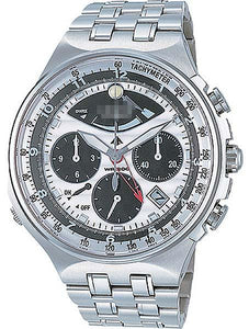 Custom Stainless Steel Watch Bands AV0030-51A