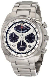 Wholesale Watch Dial AV0050-54A