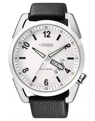 Wholesale Watch Dial AW0010-01A