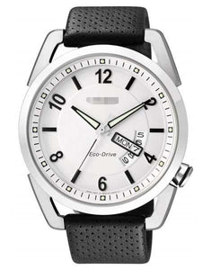 Wholesale Watch Dial AW0010-01A