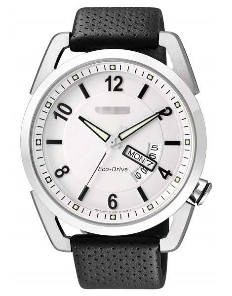 Wholesale Watch Dial AW0010-01A