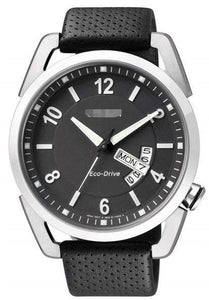 Custom Made Watch Dial AW0010-01E