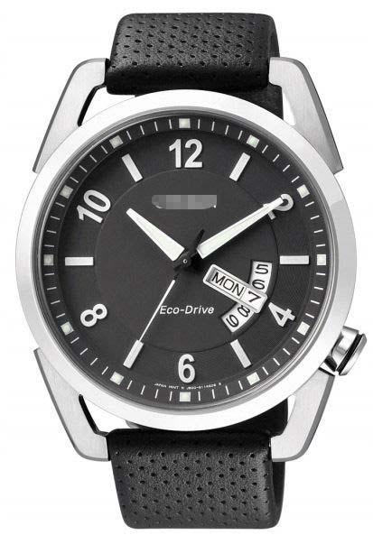 Custom Made Watch Dial AW0010-01E