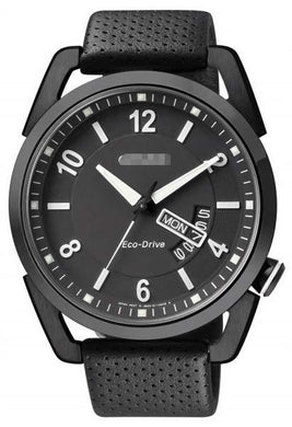 Wholesale Stainless Steel Men AW0015-08E Watch