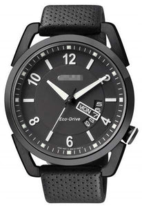 Wholesale Stainless Steel Men AW0015-08E Watch