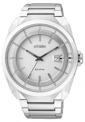 Wholesale Stainless Steel Men AW1010-57B Watch