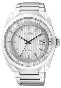 Wholesale Stainless Steel Men AW1010-57B Watch