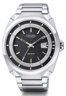Wholesale Stainless Steel Men AW1010-57E Watch