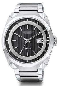 Wholesale Stainless Steel Men AW1010-57E Watch