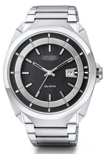 Wholesale Stainless Steel Men AW1010-57E Watch