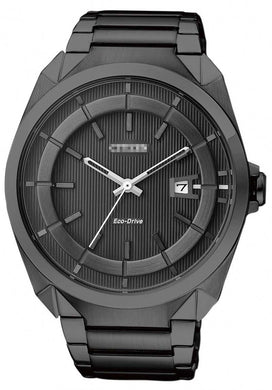 Wholesale Stainless Steel Men AW1015-53E Watch