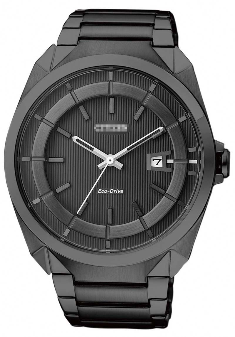 Wholesale Stainless Steel Men AW1015-53E Watch