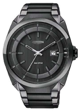 Custom Watch Dial AW1018-55E