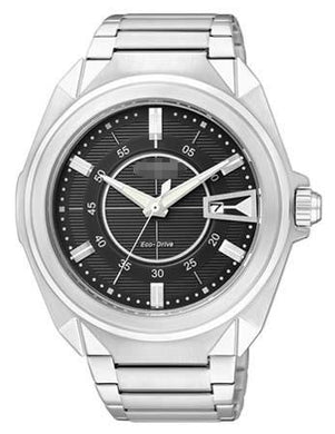 Wholesale Watch Dial AW1020-53E