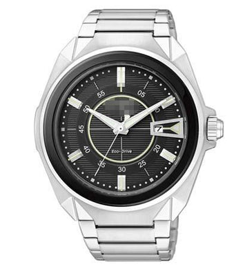 Wholesale Stainless Steel Watch Bands AW1021-51E