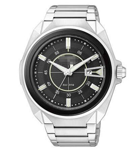 Wholesale Stainless Steel Watch Bands AW1021-51E