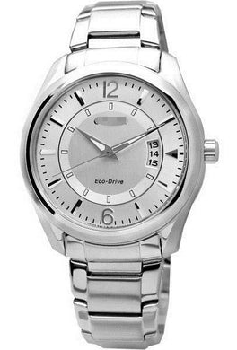 Wholesale Stainless Steel Watch Bands AW1030-50B