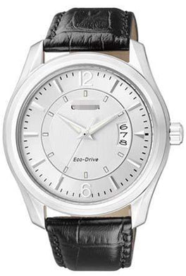 Wholesale Watch Dial AW1031-06B