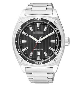 Wholesale Stainless Steel Watch Bands AW1040-56E