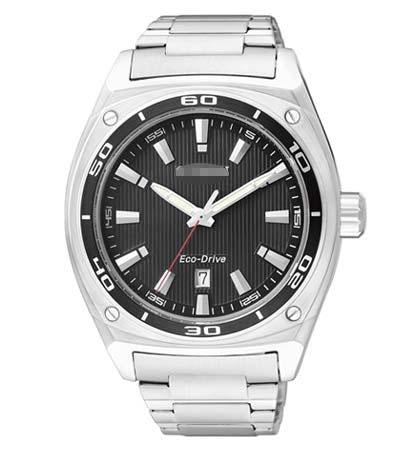 Wholesale Stainless Steel Watch Bands AW1040-56E