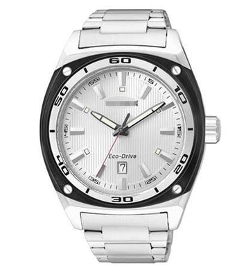 Wholesale Stainless Steel Watch Bands AW1041-53B