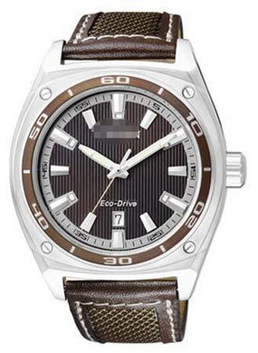 Wholesale Watch Dial AW1051-09W