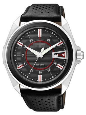 Custom Watch Face AW1060-08E