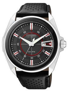 Custom Watch Face AW1060-08E